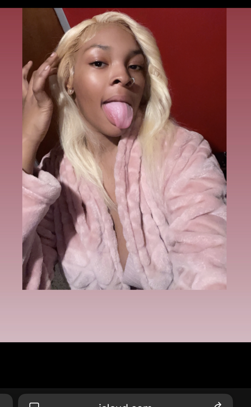redd2wett from stripchat