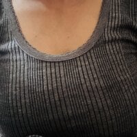 Kiran_627's webcam live show