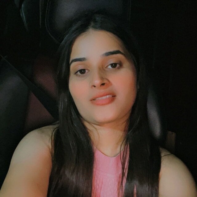 poonamyadav1234 profile