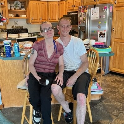 Bigredrocket7 - Stripchat Cam2cam Dildo Doggystyle Boy 