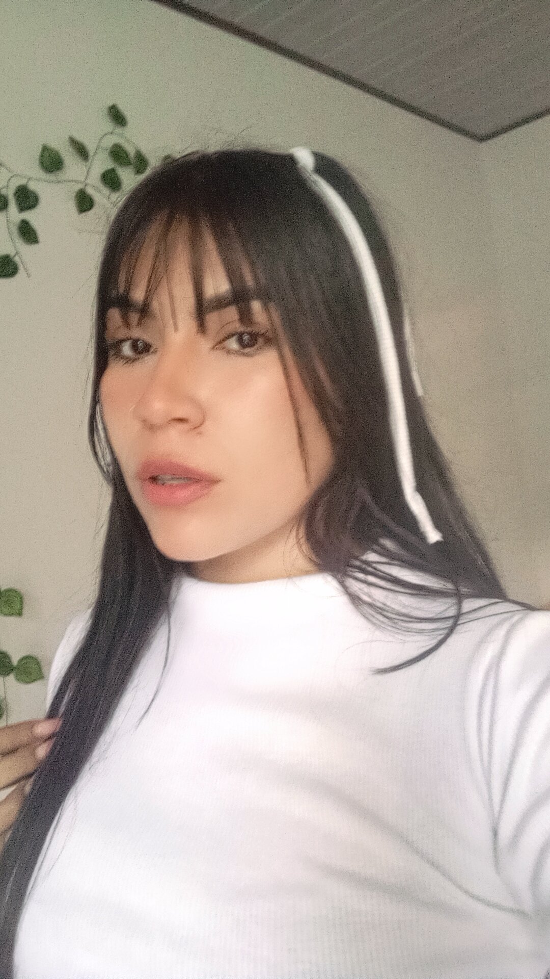 babycherryhot