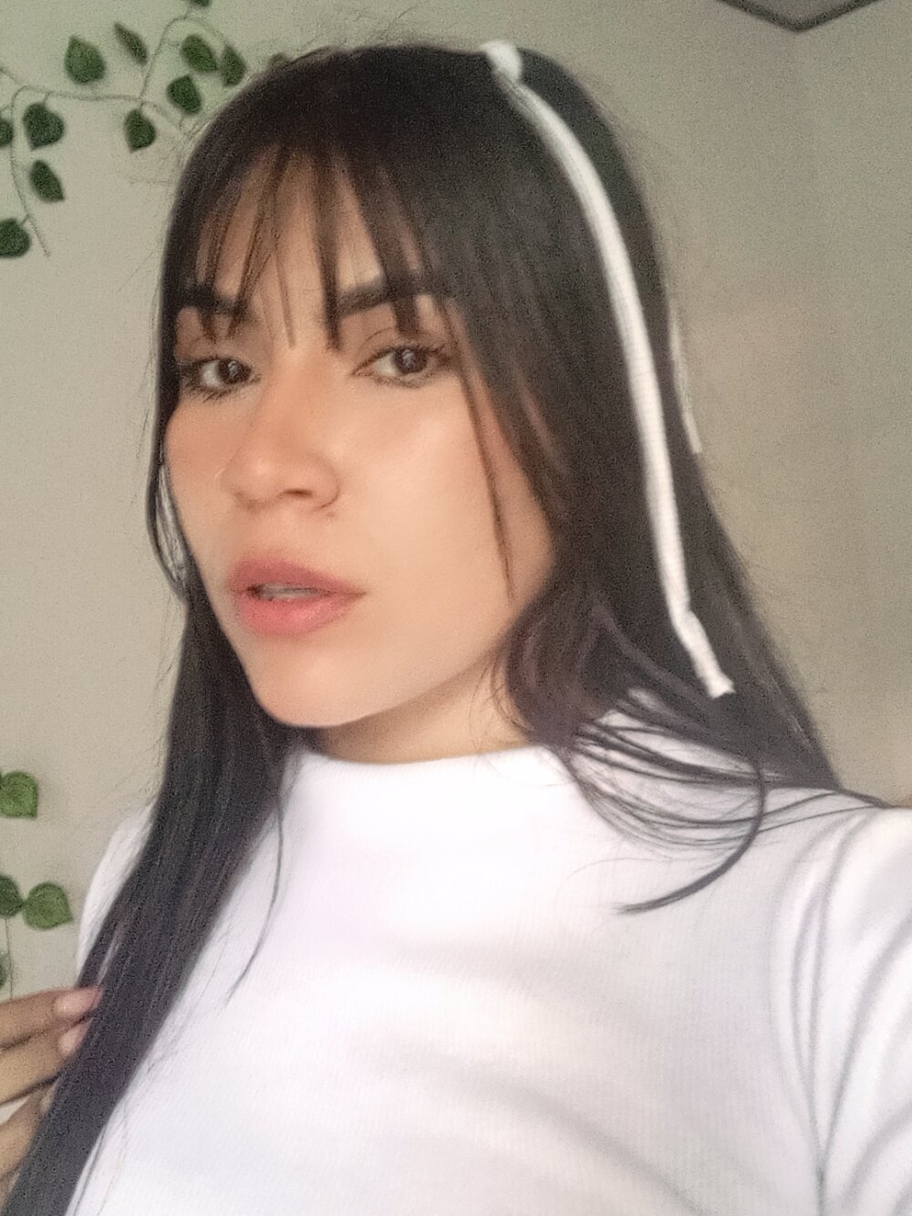 Live sex webcam photo for babycherryhot #289673777