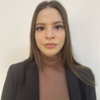 AgnesMercier's Offline Chat Room