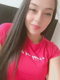 loren3124's webcam live show