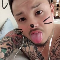 Naoto0002's Offline XXX Chat