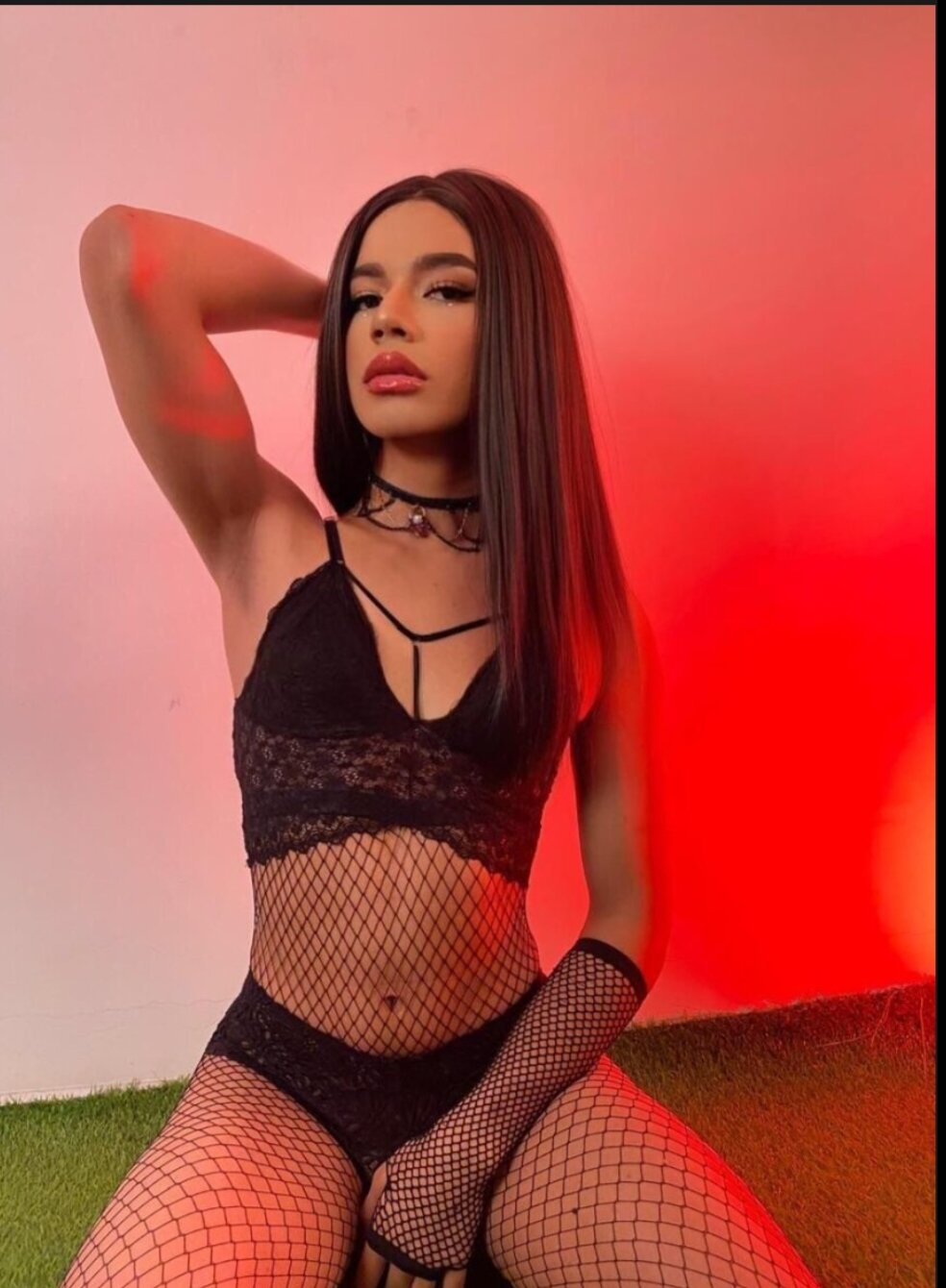 misskaori_