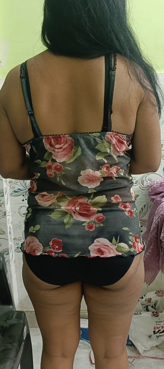 sanjana077