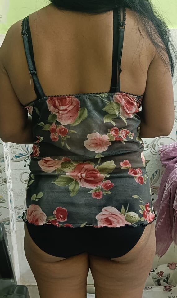 sexlivecamsites.com sanjana077 livesex profile in english cams