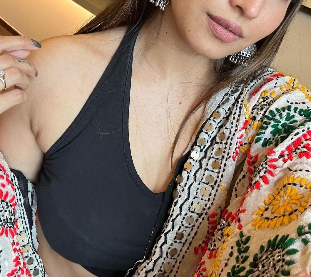 IamSmita