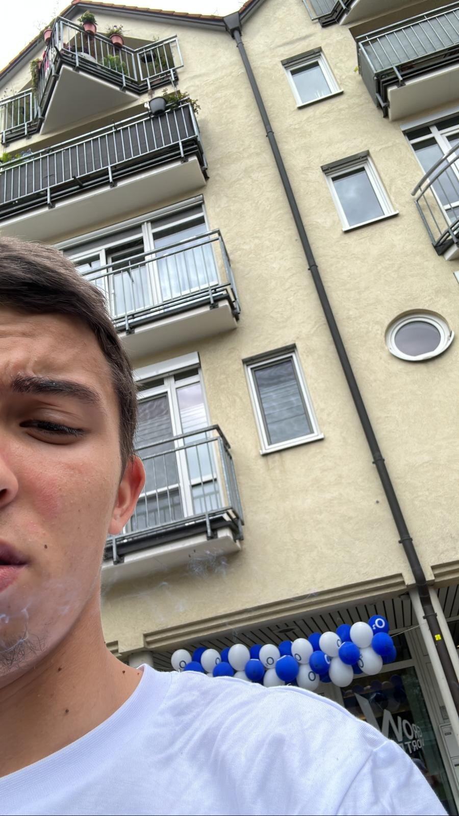 hornydick326
