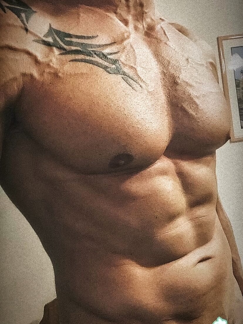 Babymm87 profile