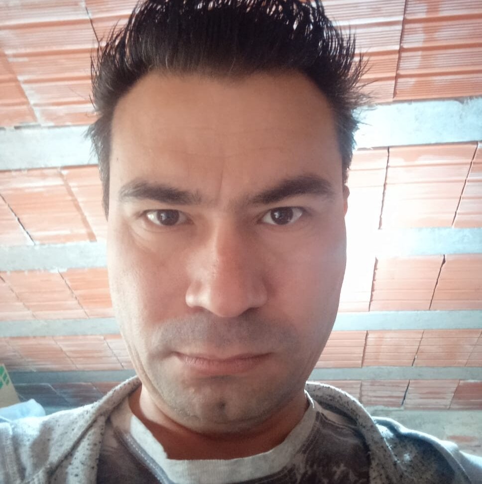 Brasileiro3mcd05 profile