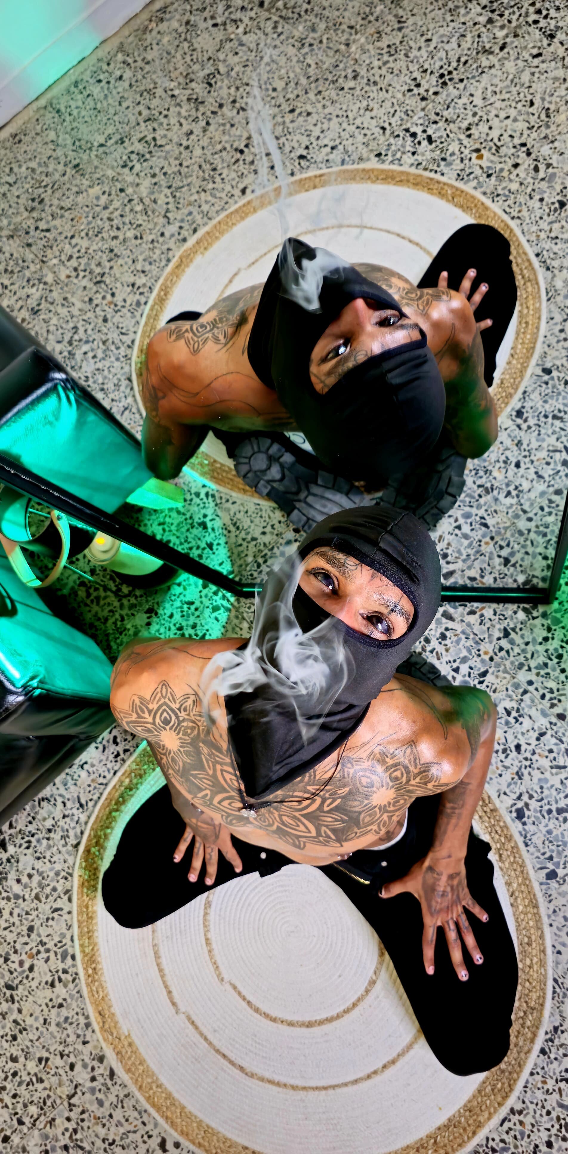 danyx_ink