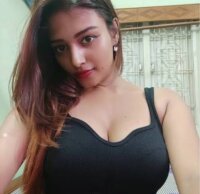 preetyrajput's Offline XXX Chat