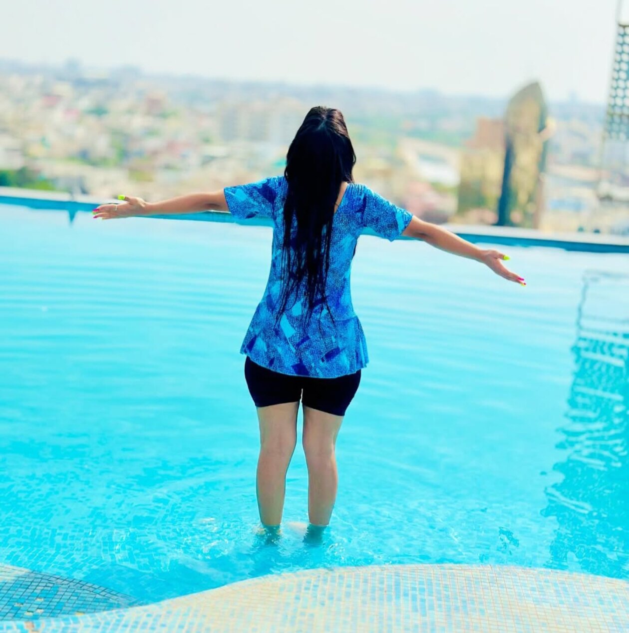 ashmita-cams
