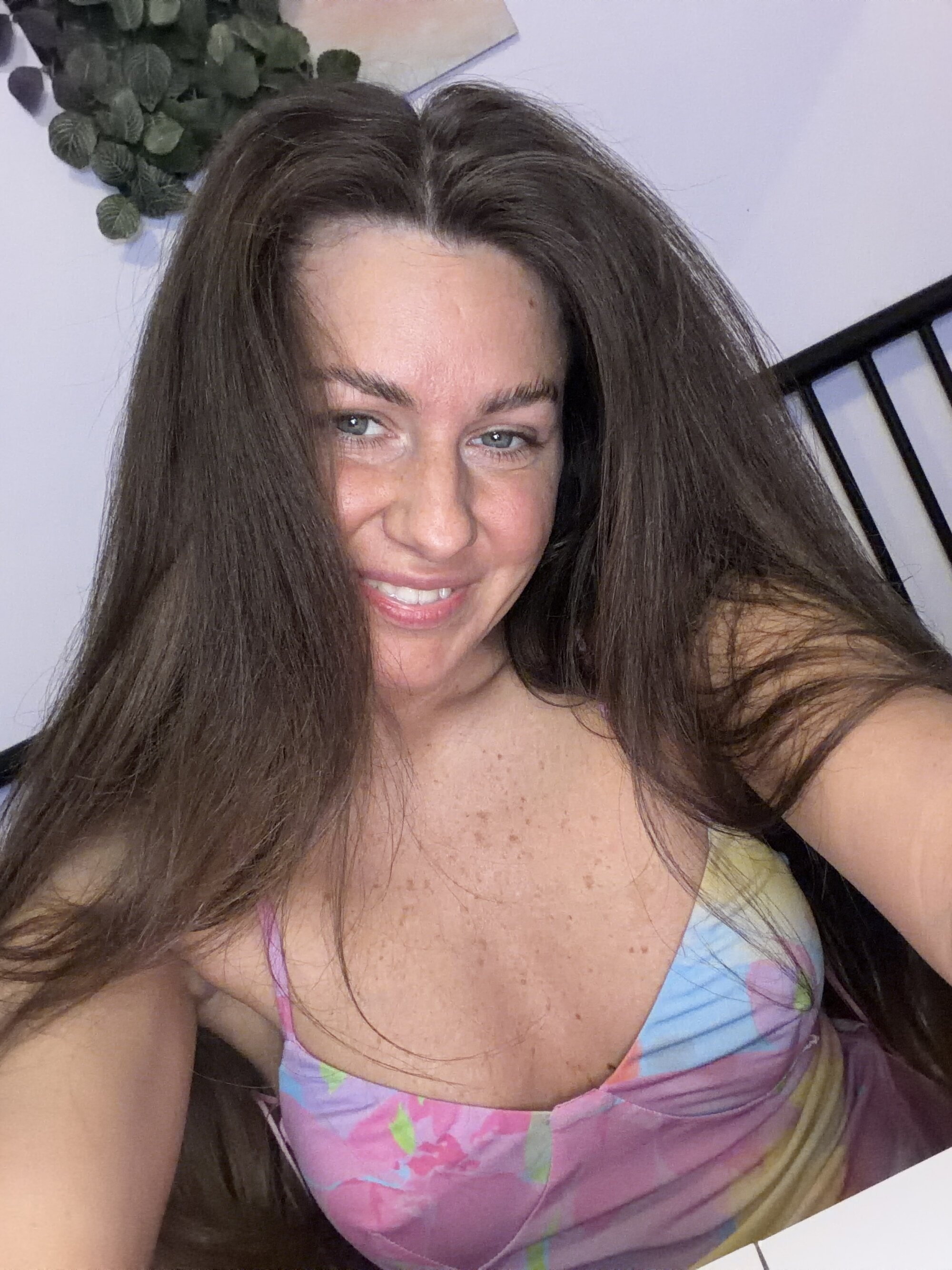 missdiane28
