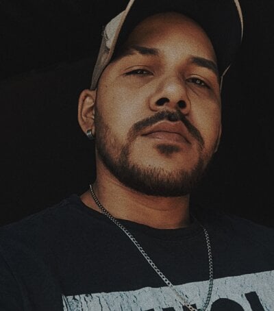 Paudoce66656 Male Muscle Online Webcam Adult