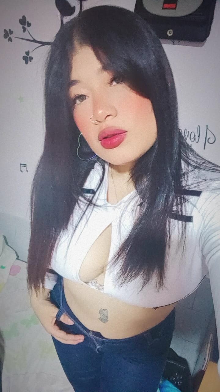 queen_sweet_a