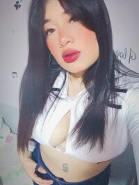 queen_sweet_a's Offline XXX Chat