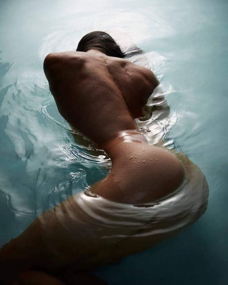 amazing_annes