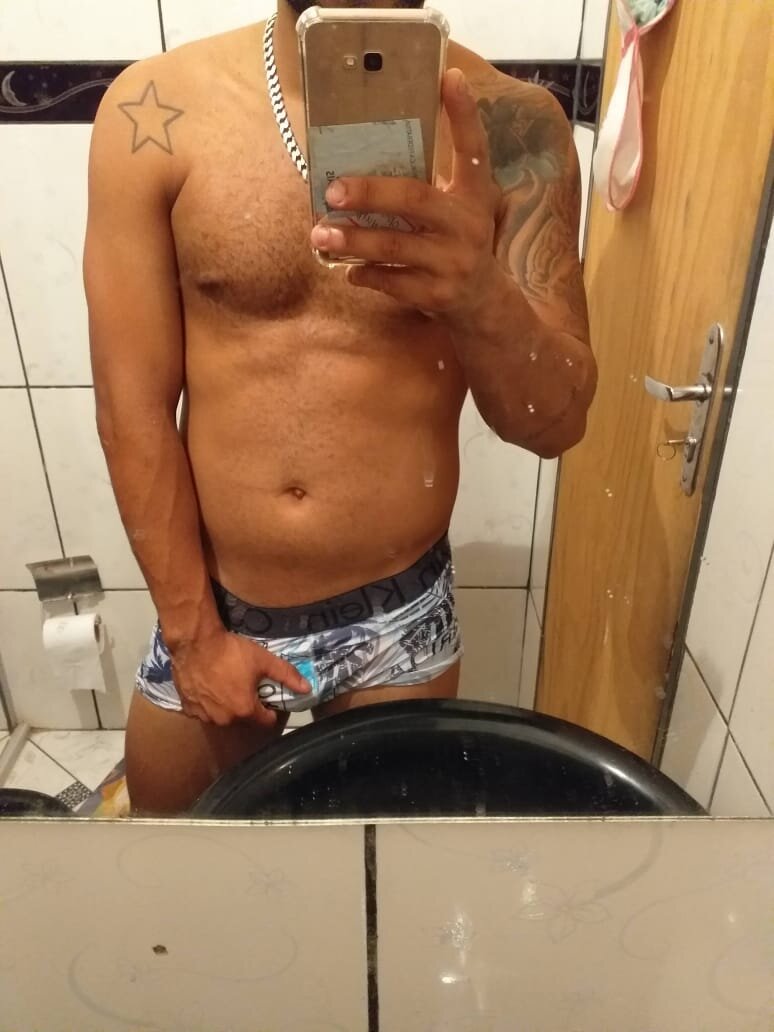 ronny000123