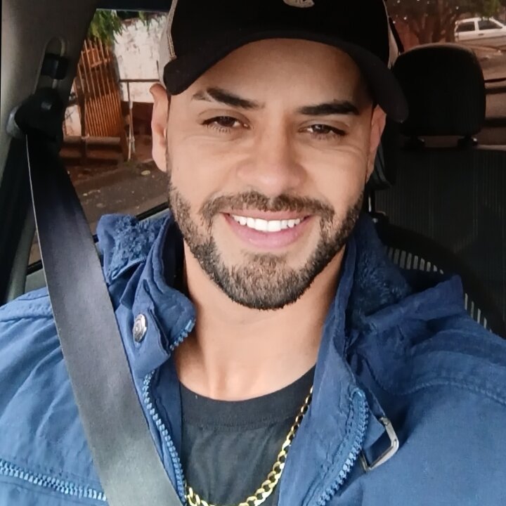 JhownFire's Offline XXX Chat