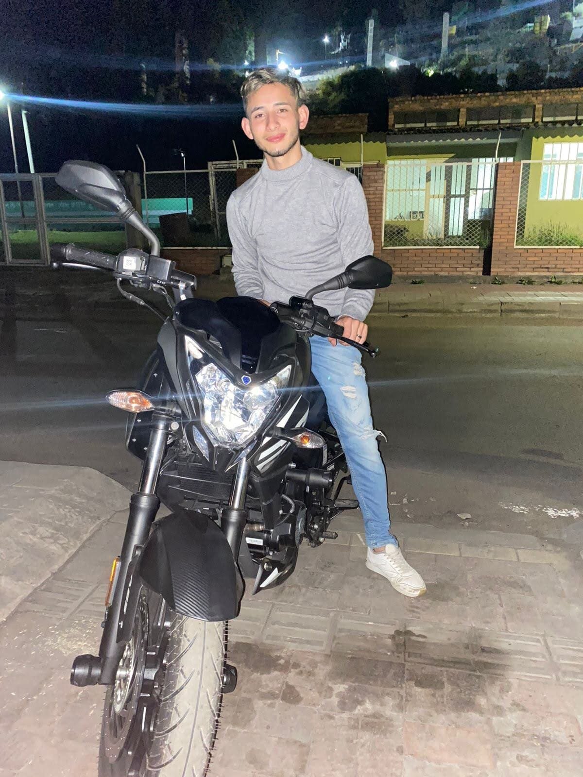 alexander03212