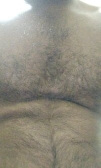 BMWJoy143's webcam live show