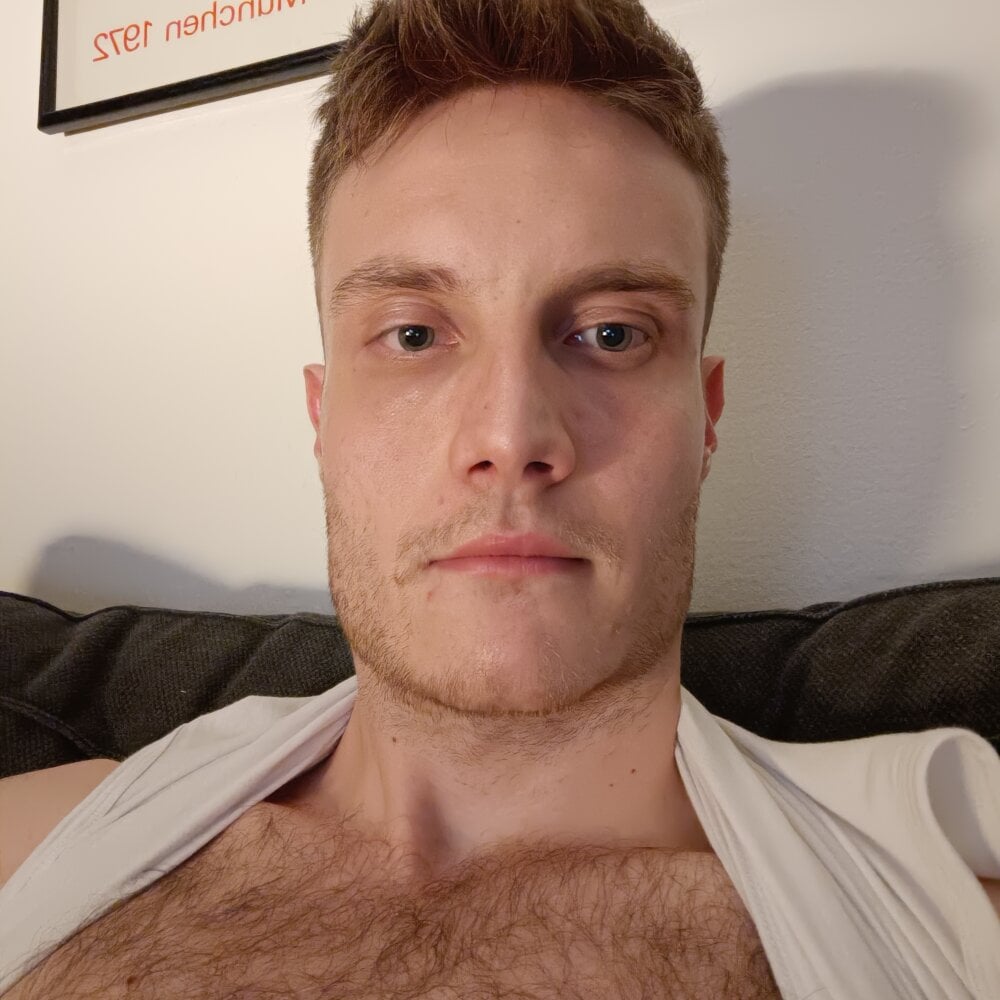 bangzbr3 profile