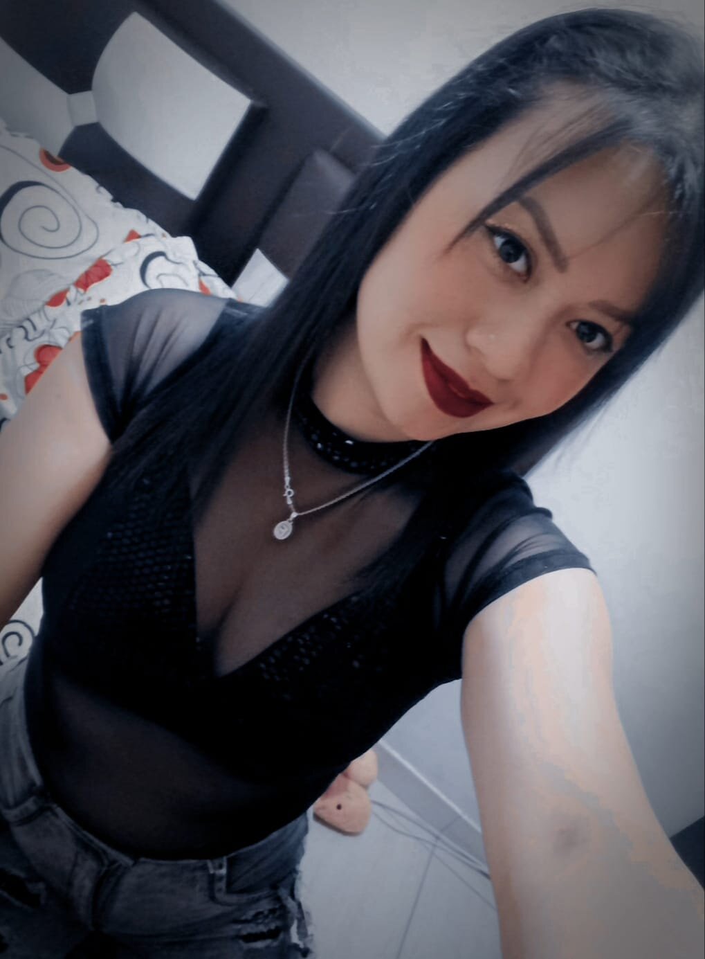 maria_sofia72
