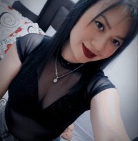 maria_sofia72's Offline XXX Chat