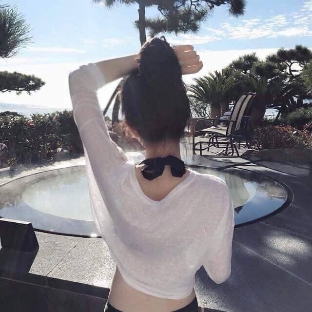 tw_darling 🗒 live naked chat