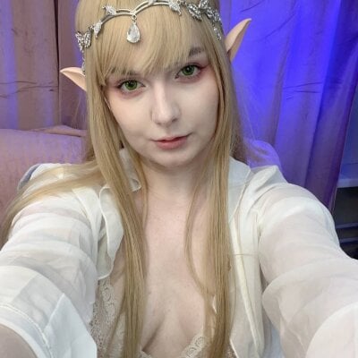 Lunazelle