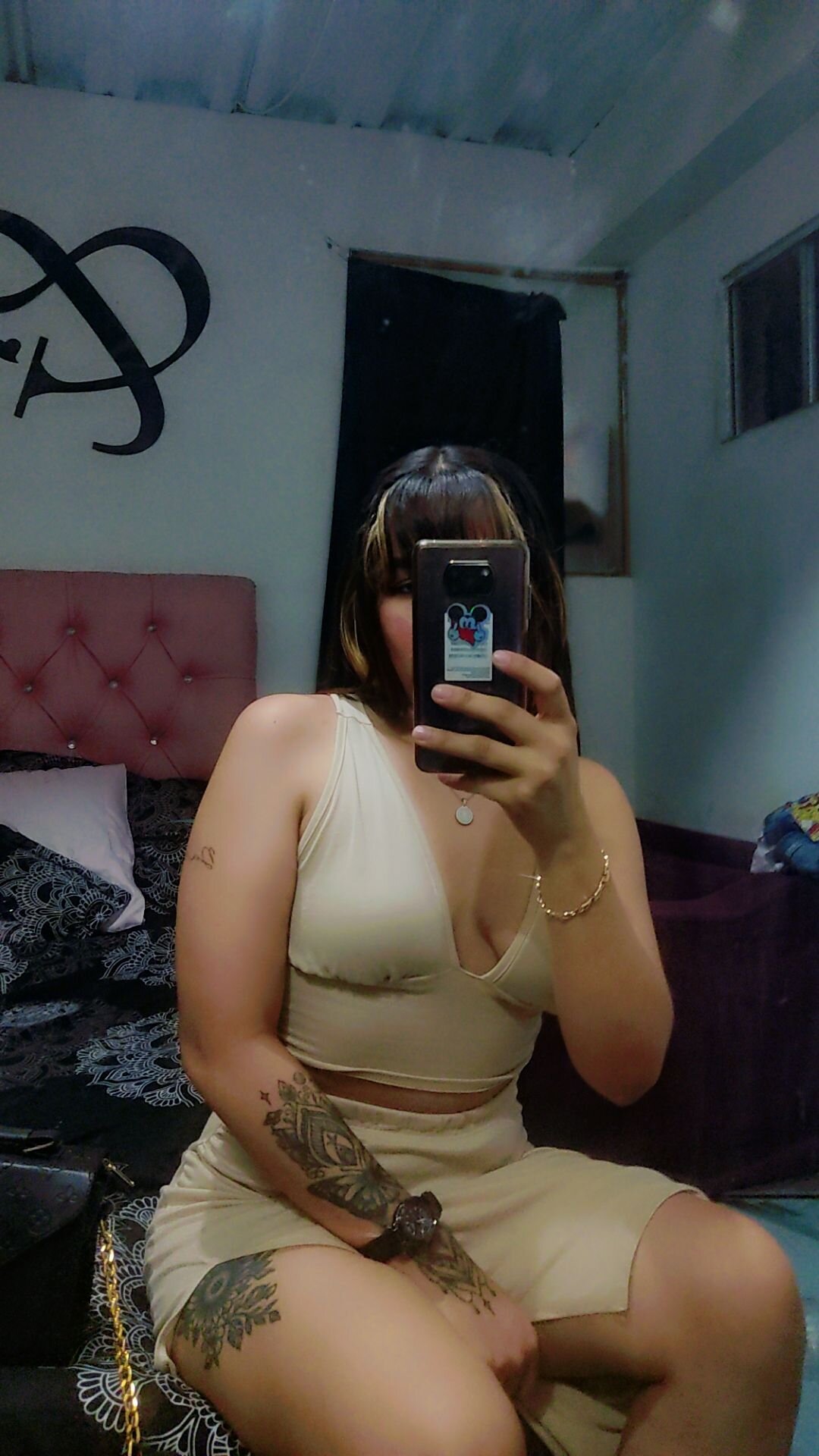 kim_robins