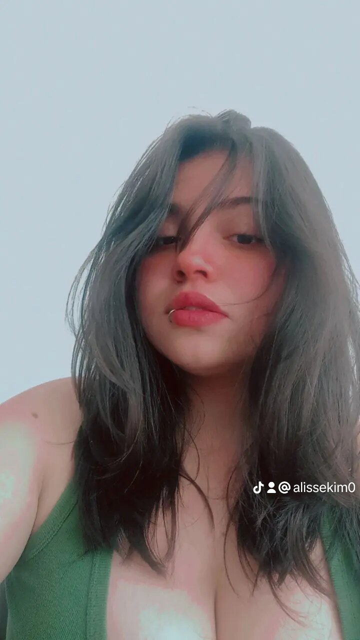 Marylin0911