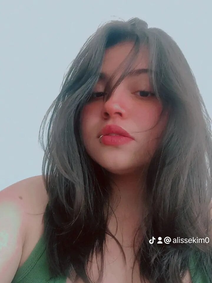 Marylin0911 profile