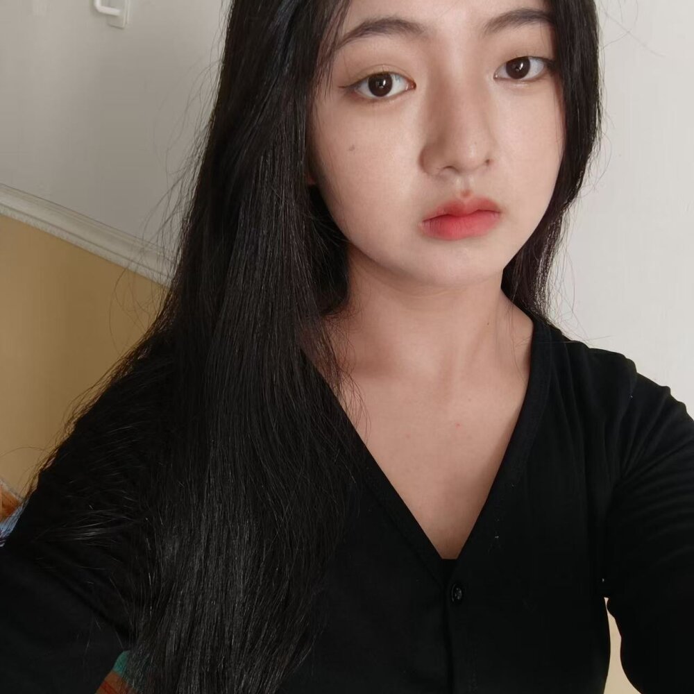 yaqing_7777 profile