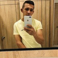 Futbolero-07's Offline Chat Room