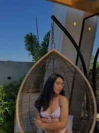 scarlet_smith7's webcam live show