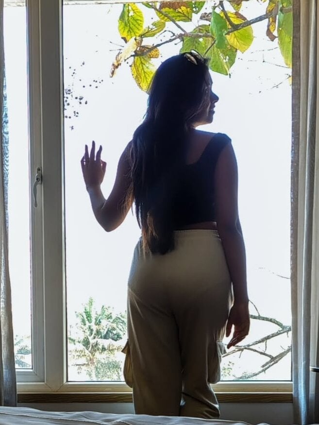 livesexr.com ankita-gloria livesex profile in india cams