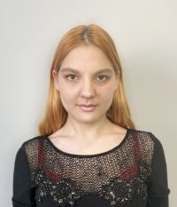MistyTinez offline chatrum