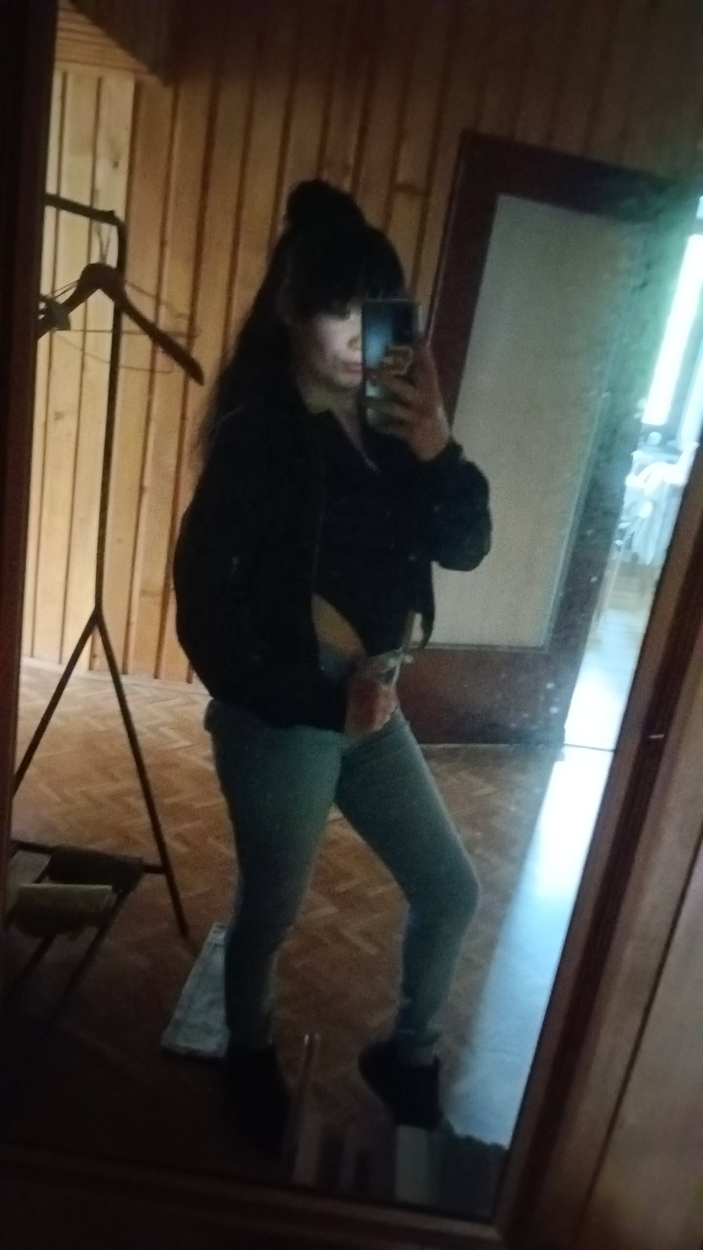 Paulinka26