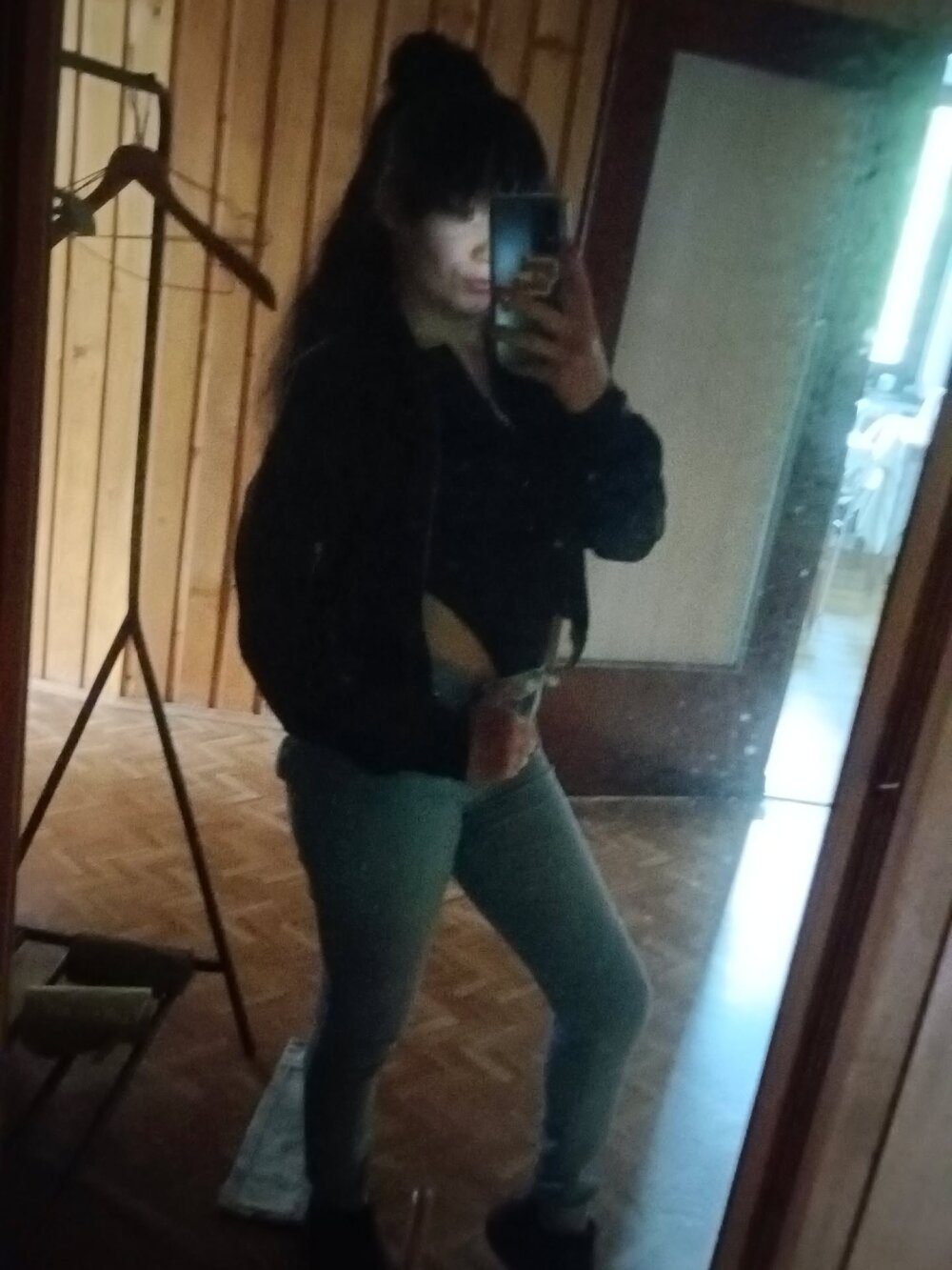 paulinka26 from stripchat