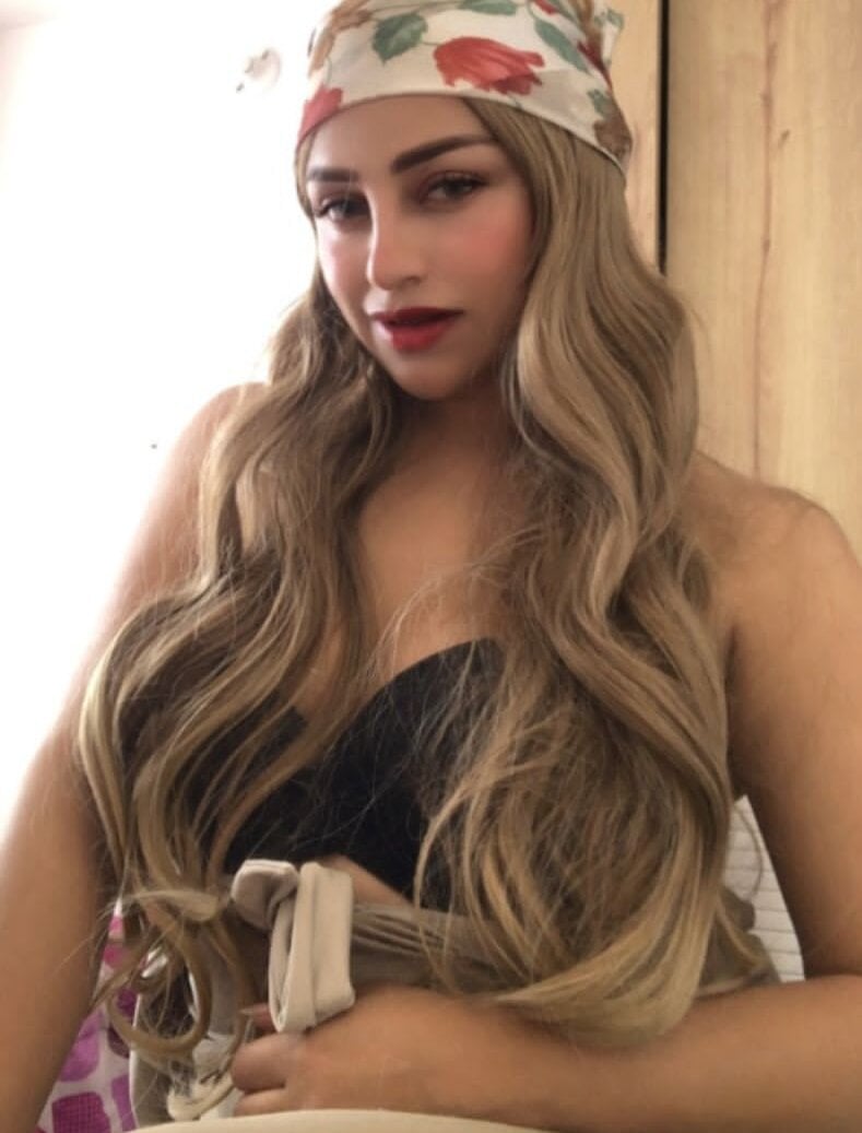 alice_angelsx profile
