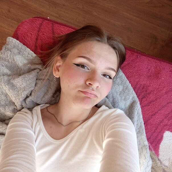 swetty__couple 🔰 free nude chat