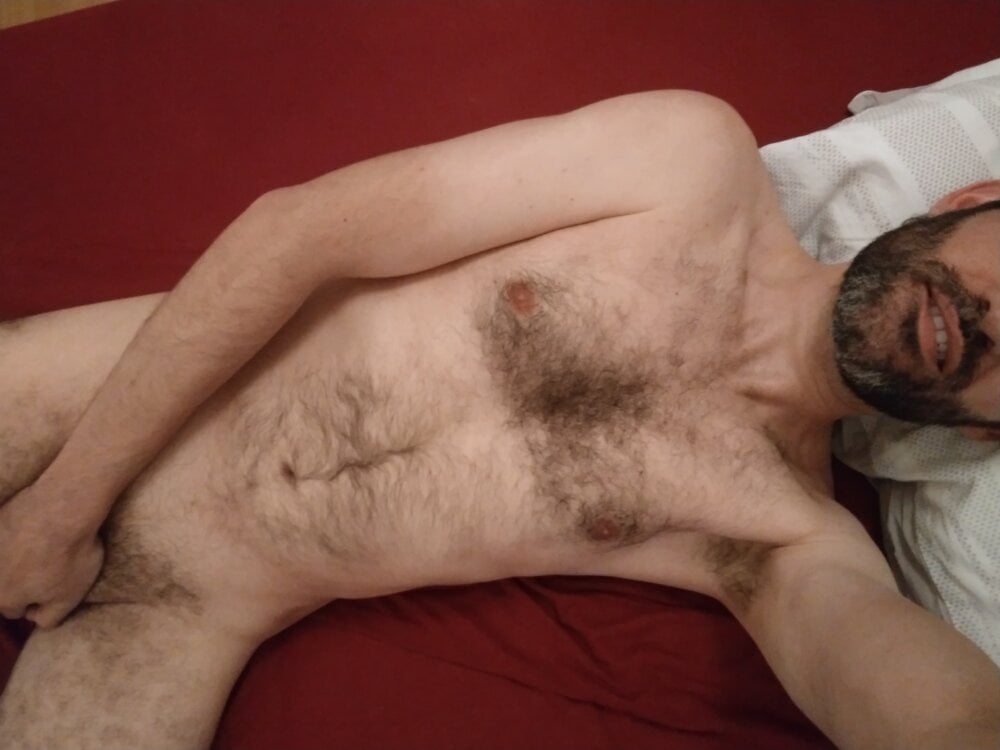 mu-love from stripchat