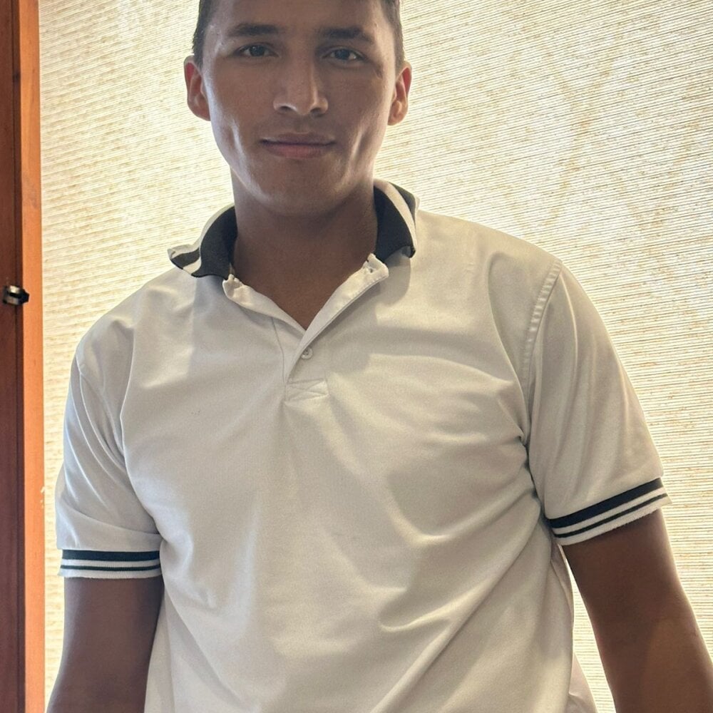 tucanelasexy profile