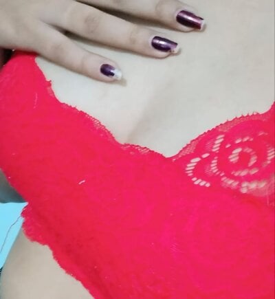 Saanvi_kannadagirl - indian young