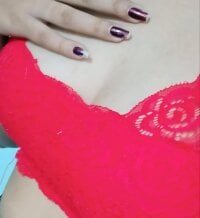 Saanvi_kannadagirl