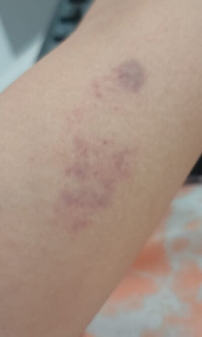 SexyyHarry01 profile